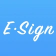 Esigndl